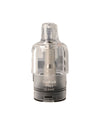 Shop Aspire TG Replacement Pods (Pack of 2) - Washington Vapes