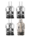 Shop Aspire TG Replacement Pods (Pack of 2) - Washington Vapes