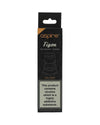 Shop Aspire Tigon Coils (Pack of 5) - Washington Vapes