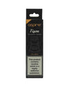 Shop Aspire Tigon Coils (Pack of 5) - Washington Vapes