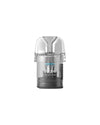 Shop Aspire TSX Transparent Pod (Pack of 2) - Washington Vapes