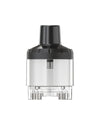 Shop Aspire Veynom 5ml Refillable Pod - Washington Vapes