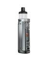 Shop Aspire Veynom LX Pod Kit - Washington Vapes