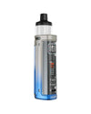 Shop Aspire Veynom LX Pod Kit - Washington Vapes