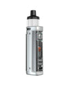 Shop Aspire Veynom LX Pod Kit - Washington Vapes