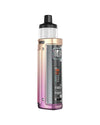 Shop Aspire Veynom LX Pod Kit - Washington Vapes
