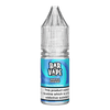 Shop Bar Vape Nic Salt 10ml E - Liquid - Washington Vapes