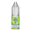 Shop Bar Vape Nic Salt 10ml E - Liquid - Washington Vapes