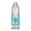 Shop Bar Vape Nic Salt 10ml E - Liquid - Washington Vapes