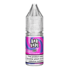 Shop Bar Vape Nic Salt 10ml E - Liquid - Washington Vapes