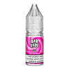 Shop Bar Vape Nic Salt 10ml E - Liquid - Washington Vapes