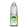 Shop Bar Vape Nic Salt 10ml E - Liquid - Washington Vapes