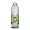 Shop Bar Vape Nic Salt 10ml E - Liquid - Washington Vapes