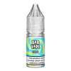 Shop Bar Vape Nic Salt 10ml E - Liquid - Washington Vapes