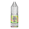 Shop Bar Vape Nic Salt 10ml E - Liquid - Washington Vapes