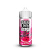 Shop Double Drip Shortfill 100ml E - Liquid - Washington Vapes