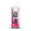 Shop Double Drip Shortfill 100ml E - Liquid - Washington Vapes