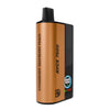 Shop Dovpo Ayce 7500 Disposable Vape Kit - Washington Vapes