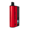 Shop Dovpo Ayce 7500 Disposable Vape Kit - Washington Vapes