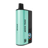 Shop Dovpo Ayce 7500 Disposable Vape Kit - Washington Vapes