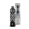 Shop Dovpo Ayce X 7500 Disposable Kit - Washington Vapes