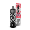 Shop Dovpo Ayce X 7500 Disposable Kit - Washington Vapes