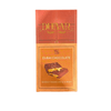 Shop Dubar Dubai Chocolate 190g - Washington Vapes