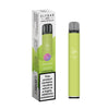 Shop Elf Bar 600 2% Rechargeable Vape Kit - (10 Pack) - Washington Vapes