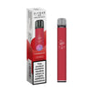 Shop Elf Bar 600 2% Rechargeable Vape Kit - (10 Pack) - Washington Vapes