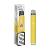 Shop Elf Bar 600 2% Rechargeable Vape Kit - (10 Pack) - Washington Vapes