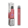 Shop Elf Bar 600 2% Rechargeable Vape Kit - (10 Pack) - Washington Vapes