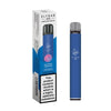 Shop Elf Bar 600 2% Rechargeable Vape Kit - (10 Pack) - Washington Vapes