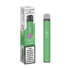 Shop Elf Bar 600 2% Rechargeable Vape Kit - (10 Pack) - Washington Vapes