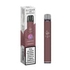 Shop Elf Bar 600 2% Rechargeable Vape Kit - (10 Pack) - Washington Vapes