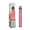 Shop Elf Bar 600 2% Rechargeable Vape Kit - (10 Pack) - Washington Vapes