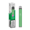 Shop Elf Bar 600 2% Rechargeable Vape Kit - (10 Pack) - Washington Vapes