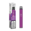 Shop Elf Bar 600 2% Rechargeable Vape Kit - (10 Pack) - Washington Vapes