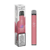 Shop Elf Bar 600 2% Rechargeable Vape Kit - (10 Pack) - Washington Vapes