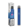 Shop Elf Bar 600 2% Rechargeable Vape Kit - (10 Pack) - Washington Vapes