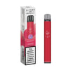 Shop Elf Bar 600 2% Rechargeable Vape Kit - (10 Pack) - Washington Vapes