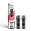 Shop Elf bar 600 Prefilled Vape Pods - (Pack of 2) - Washington Vapes