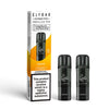 Shop Elf bar 600 Prefilled Vape Pods - (Pack of 2) - Washington Vapes