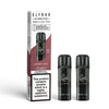 Shop Elf bar 600 Prefilled Vape Pods - (Pack of 2) - Washington Vapes