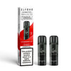 Shop Elf bar 600 Prefilled Vape Pods - (Pack of 2) - Washington Vapes