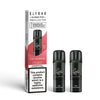 Shop Elf bar 600 Prefilled Vape Pods - (Pack of 2) - Washington Vapes