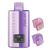 Shop Elf Bar Dual 10K Prefilled Kit - Washington Vapes
