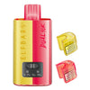 Shop Elf Bar Dual 10K Prefilled Kit - Washington Vapes