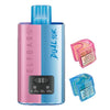 Shop Elf Bar Dual 10K Prefilled Kit - Washington Vapes