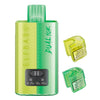 Shop Elf Bar Dual 10K Prefilled Kit - Washington Vapes