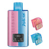 Shop Elf Bar Dual 10K Prefilled Kit - Washington Vapes
